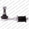 DELPHI TC2238 Rod/Strut, stabiliser